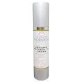 GLP-1 Organic Retinol Cream 5% - Nightly Skin Brightener