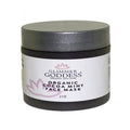 GLP-1 Organic Cocoa Mint Face Mask Brightens & Tightens Complexion