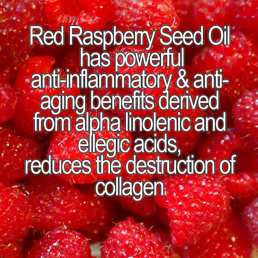 GLP-1 Organic DMAE + Alpha Lipoic Skin Firming Serum